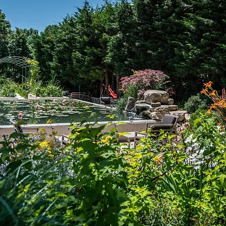 Romance And Family Sweti Konstantin i Sweta Elena