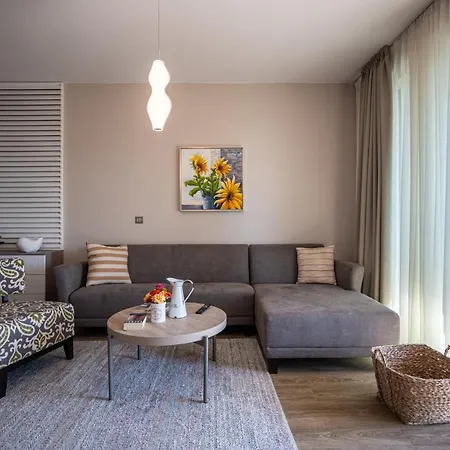 Romance And Family Sweti Konstantin i Sweta Elena