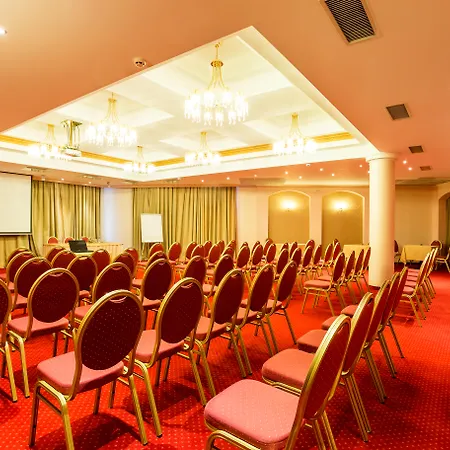 Romance And Family Sweti Konstantin i Sweta Elena