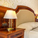 Romance And Family Hotel Sweti Konstantin i Sweta Elena