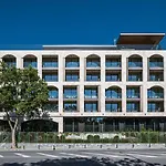 Romance And Family Hotel Sweti Konstantin i Sweta Elena