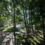 Romance And Family Hotel 4*