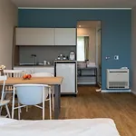 Hotel Romance And Family Sveti Konstantin