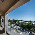 Romance And Family Hotel Sveti Konstantin
