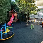 Romance And Family Hotel Sweti Konstantin i Sweta Elena