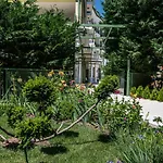 Romance And Family Hotel Sweti Konstantin i Sweta Elena