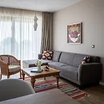Romance And Family 4* Sweti Konstantin i Sweta Elena