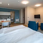 Romance And Family Hotel 4*