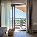 Romance And Family Hotel Sweti Konstantin i Sweta Elena