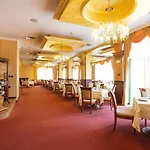 Hotel Romance And Family Sweti Konstantin i Sweta Elena
