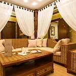 Romance And Family Hotel 4*
