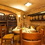 Hotel Romance And Family Saints Constantine and Helena