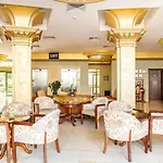 Hotel Romance And Family Sveti Konstantin