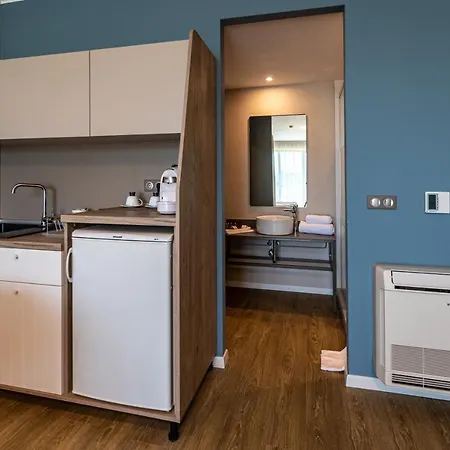 Romance And Family Святые Константин и Елена