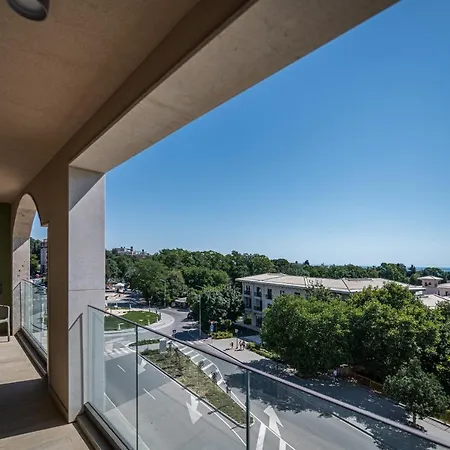 Romance And Family Hotel St Constantin et Helena