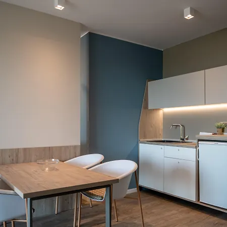 Romance And Family 4* Saints Constantine and Helena