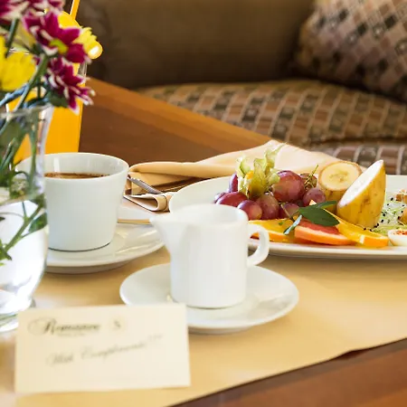 Romance And Family سينتس قسطنطين وهيلينا