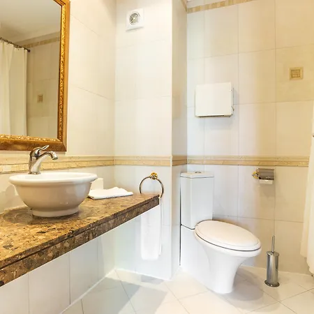 Romance And Family Святые Константин и Елена