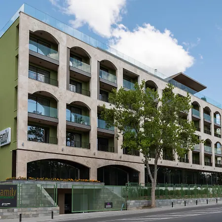 Romance And Family Saints Constantine and Helena