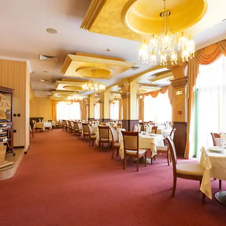 Hotell Romance And Family Saints Constantine and Helena