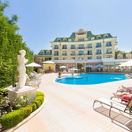 Romance And Family Saints Constantine and Helena