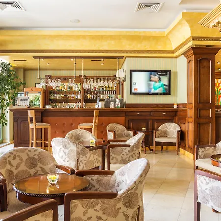 Romance And Family Saints Constantine and Helena