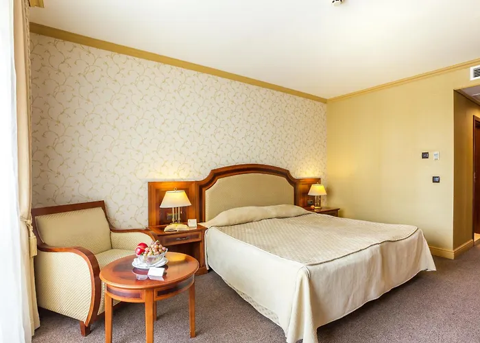 Romance And Family Saints Constantine and Helena