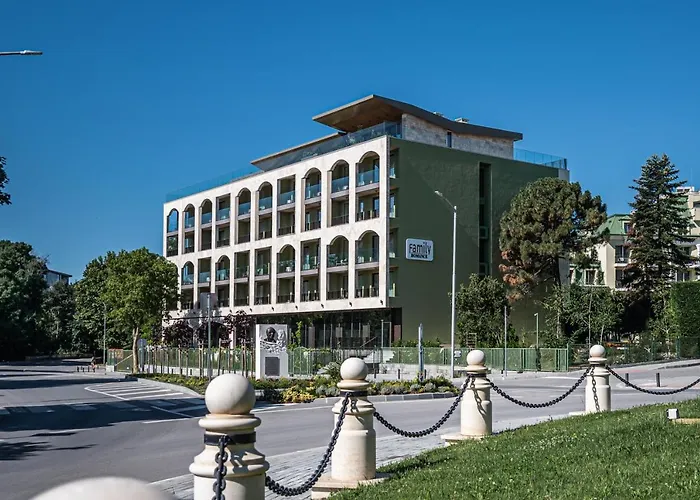 Romance And Family Saints Constantine and Helena