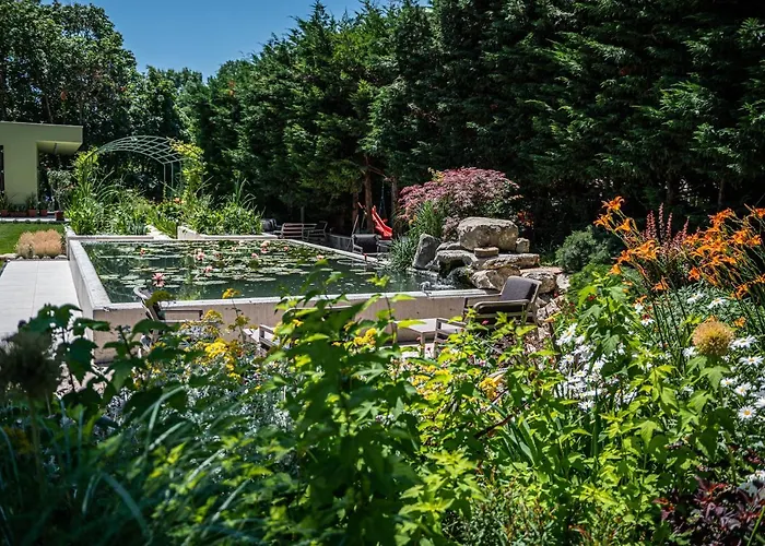 Romance And Family Saints Constantine and Helena