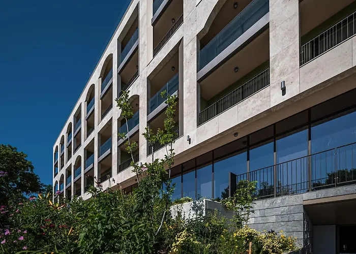 Hotel Romance And Family Saints Constantine and Helena