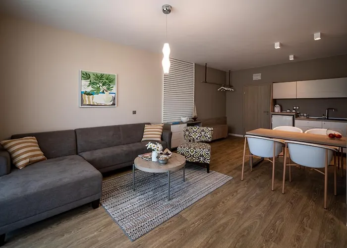 Hotel Romance And Family Saints Constantine and Helena