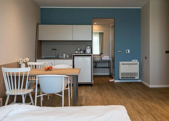 Hotel Romance And Family Saints Constantine and Helena