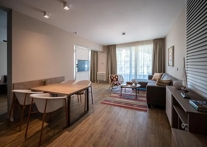 Hotel Romance And Family Saints Constantine and Helena