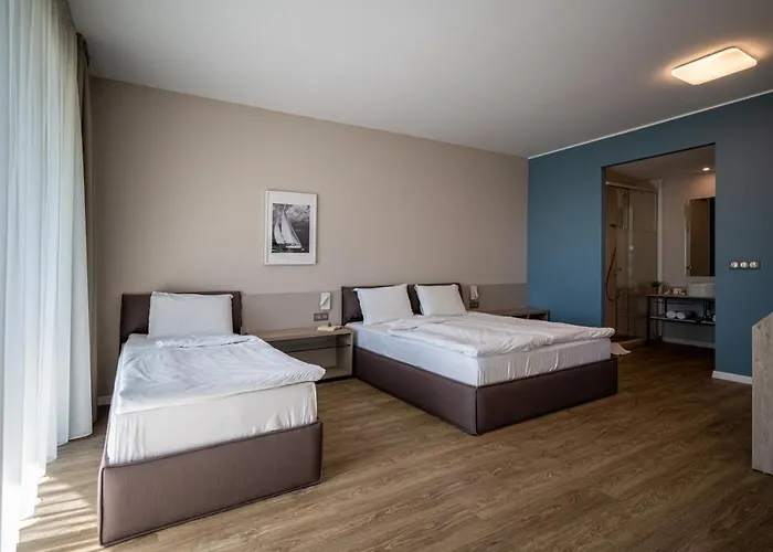 Romance And Family Saints Constantine and Helena