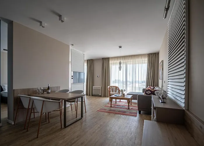 Hotel Romance And Family Saints Constantine and Helena