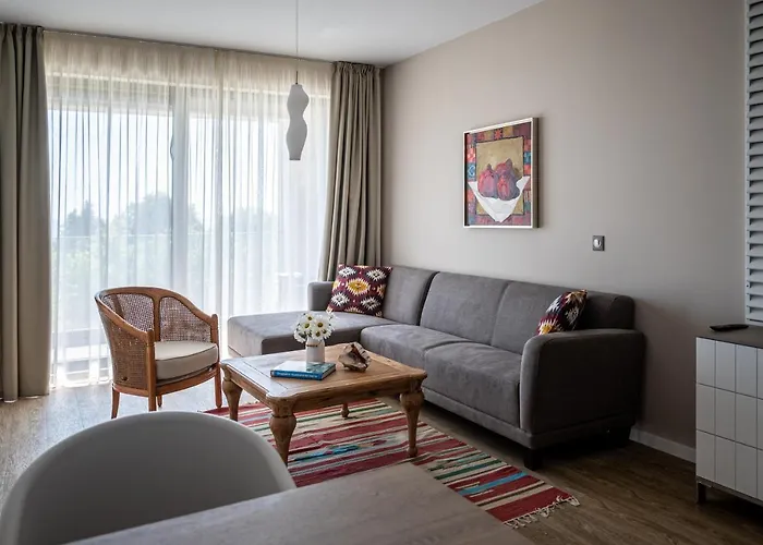 Romance And Family 4* سينتس قسطنطين وهيلينا