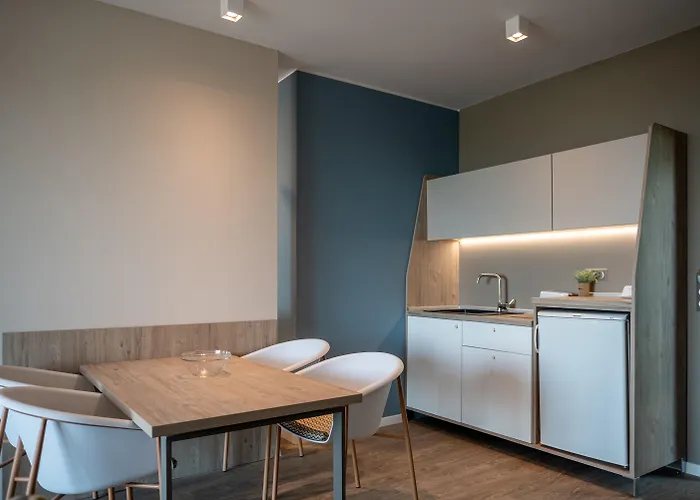 Romance And Family 4* Saints Constantine and Helena