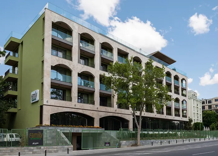 Romance And Family Saints Constantine and Helena