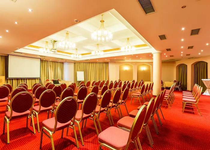 Romance And Family Saints Constantine and Helena