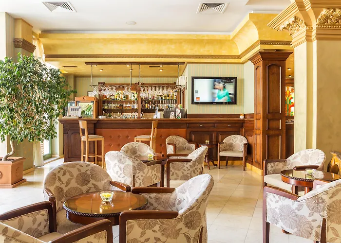 Romance And Family Saints Constantine and Helena