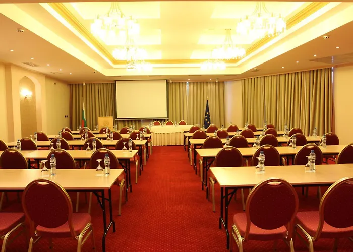 Romance And Family 4*