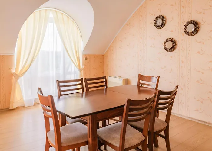 Hotel Romance And Family Saints Constantine and Helena