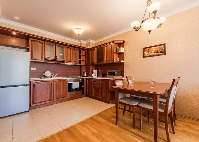 Romance And Family Saints Constantine and Helena